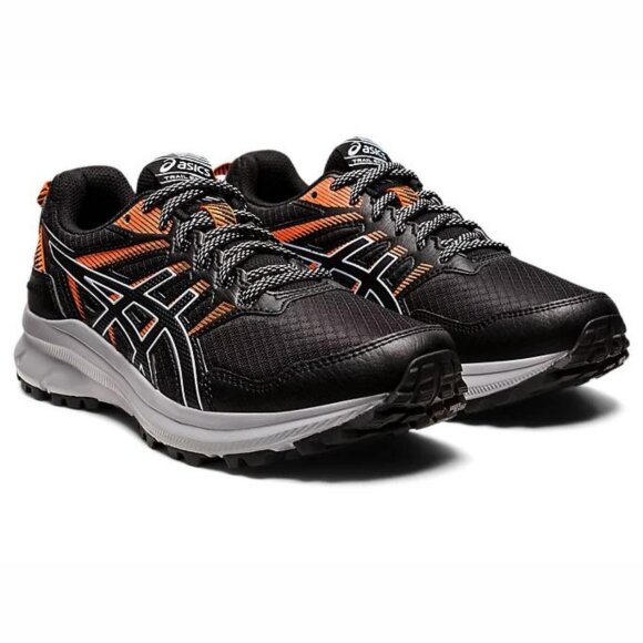 ASICS - W TRAIL SCOUT 2