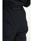 SOS LIFESTYLE - W SELI INSULATED WHOLESUIT