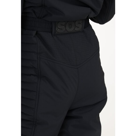 SOS LIFESTYLE - W SELI INSULATED WHOLESUIT