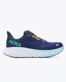 HOKA - W ARAHI 6