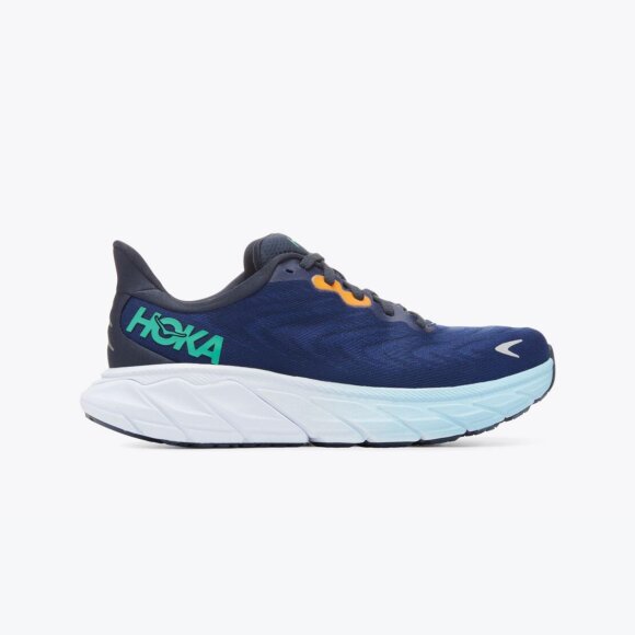 HOKA - W ARAHI 6