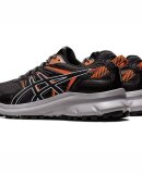 ASICS - W TRAIL SCOUT 2