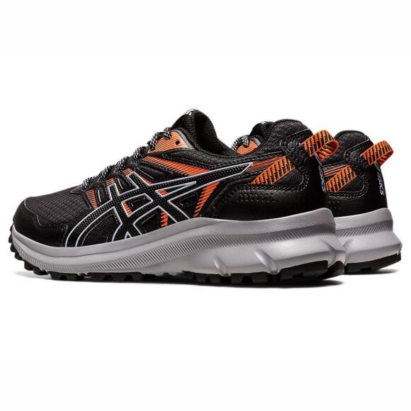 ASICS - W TRAIL SCOUT 2