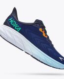 HOKA - W ARAHI 6