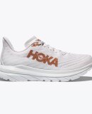 HOKA - W MACH 5 HOKA - W MACH 5