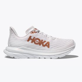 HOKA - W MACH 5