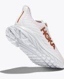 HOKA - W MACH 5 HOKA - W MACH 5