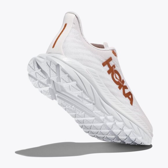 HOKA - W MACH 5