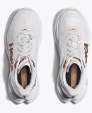 HOKA - W MACH 5 HOKA - W MACH 5