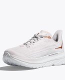 HOKA - W MACH 5 HOKA - W MACH 5