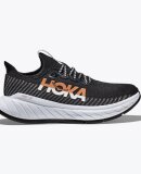 HOKA - W CARBON X 3