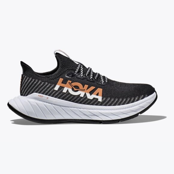 HOKA - W CARBON X 3