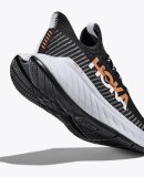 HOKA - W CARBON X 3