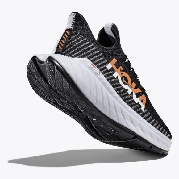 HOKA - W CARBON X 3