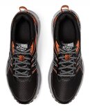 ASICS - W TRAIL SCOUT 2