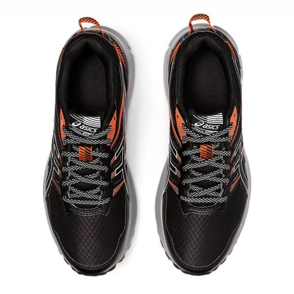 ASICS - W TRAIL SCOUT 2