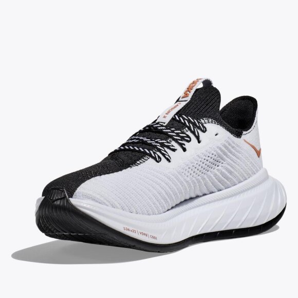 HOKA - W CARBON X 3