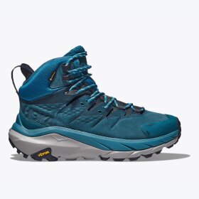 HOKA - M KAHA 2 GTX