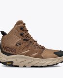 HOKA - HOKA ONE ONE DAME VANDRESKO W ANACAPA MID GTX
