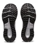 ASICS - W TRAIL SCOUT 2