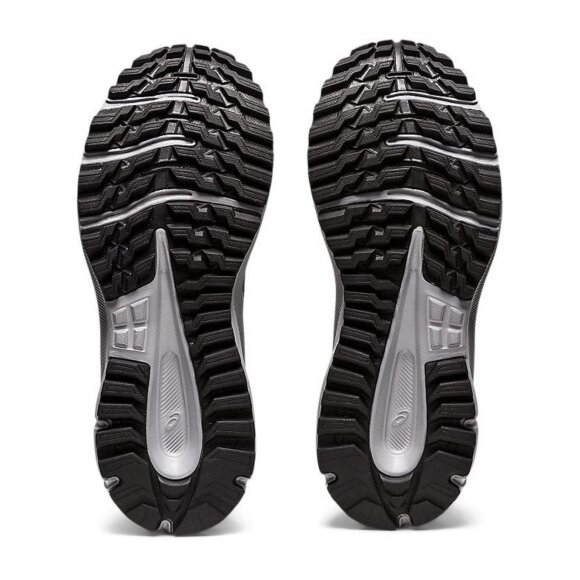 ASICS - W TRAIL SCOUT 2