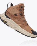 HOKA - HOKA ONE ONE DAME VANDRESKO W ANACAPA MID GTX