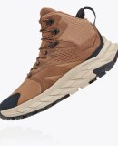 HOKA - HOKA ONE ONE DAME VANDRESKO W ANACAPA MID GTX