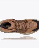 HOKA - HOKA ONE ONE DAME VANDRESKO W ANACAPA MID GTX