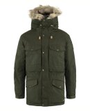 FJALLRAVEN - M SINGI DOWN JACKET