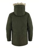 FJALLRAVEN - M SINGI DOWN JACKET