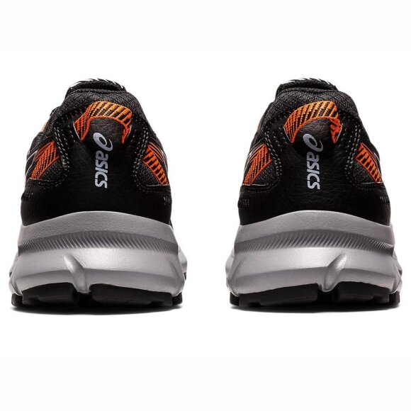 ASICS - W TRAIL SCOUT 2