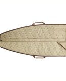 FJALLRAVEN - RIFLE ZIP CASE