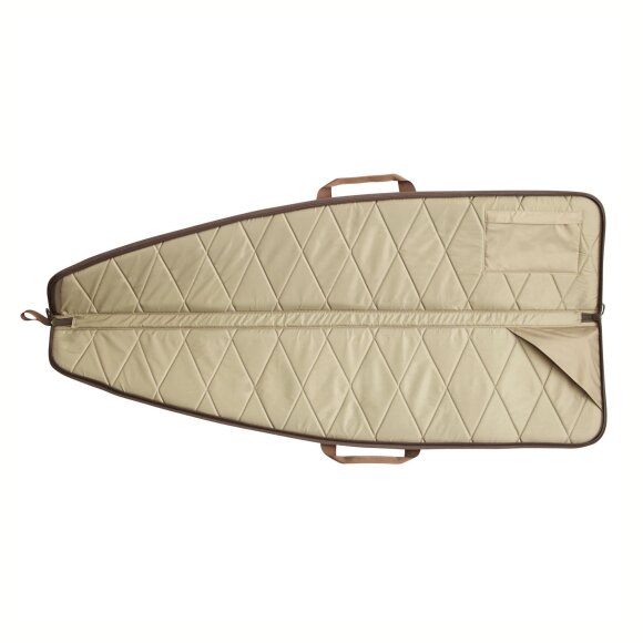 FJALLRAVEN - RIFLE ZIP CASE