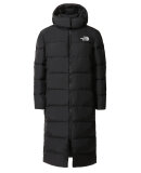 THE NORTH FACE - W TRIPLE C PARKA