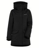 DIDRIKSONS - W FRIDA PARKA 6