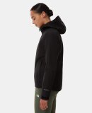 THE NORTH FACE - W DRYZZLE INS. JKT