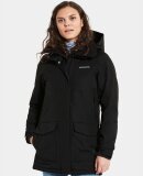 DIDRIKSONS - W FRIDA PARKA 6