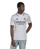 ADIDAS  - M REAL HOME JERSEY