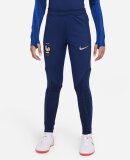 NIKE - Y FRANKRIG DF STRK PANT