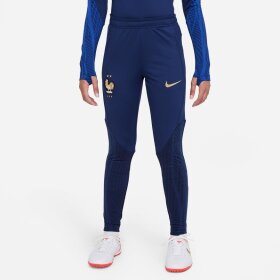 NIKE - Y FRANKRIG DF STRK PANT