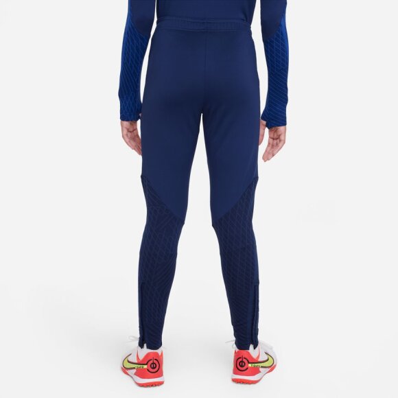 NIKE - Y FRANKRIG DF STRK PANT