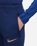 NIKE - Y FRANKRIG DF STRK PANT