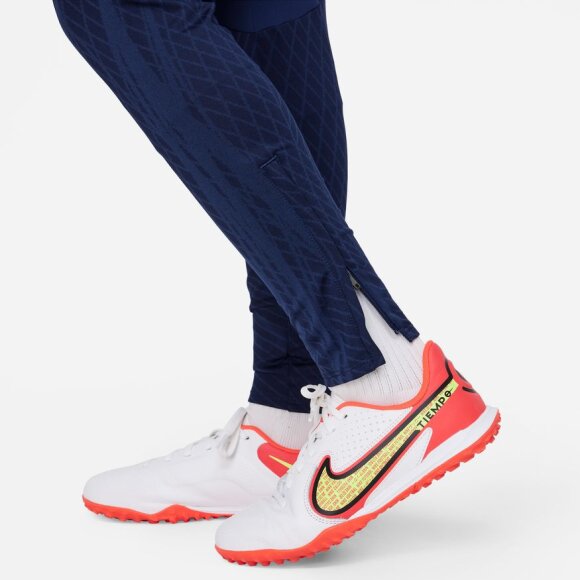 NIKE - Y FRANKRIG DF STRK PANT