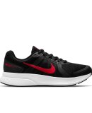 NIKE - M NIKE RUN SWIFT 2