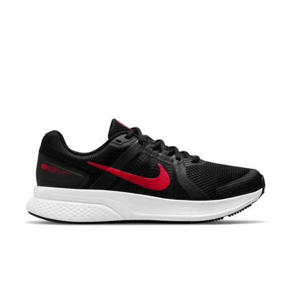 NIKE - M NIKE RUN SWIFT 2