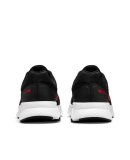 NIKE - M NIKE RUN SWIFT 2