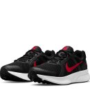 NIKE - M NIKE RUN SWIFT 2