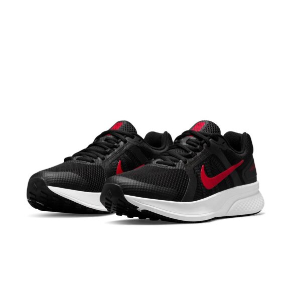 NIKE - M NIKE RUN SWIFT 2