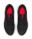 NIKE - M NIKE RUN SWIFT 2