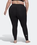 ADIDAS  - W YO ESS 78 TIGHT PS